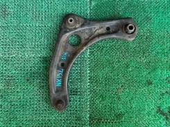 ����� Nissan March 545013VA0A NK13, �������� ����� 545013VA0A ����