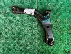 ����� FORD Escape E11234300C Epewf, �������� ������ E11234300C ����