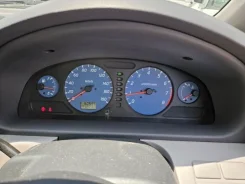������ �������� Nissan Serena 543024N027 PC24, �������� 543024N027 ����