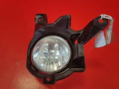 ���� ��������������� Toyota RAV4 2012-2015 8122060100 ZSA42 3ZR-FE 8122060100 ����