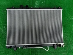 �������� Toyota Ipsum 164007A262 SXM10 3SFE 164007A262 ����
