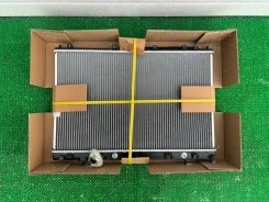�������� Mitsubishi Airtrek MR431506 CU2W 4G63 MR431506 ����