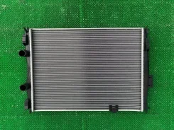 �������� Nissan Dualis 21400JD20D J10 MR20DE 21400JD20D ����