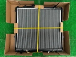 �������� Toyota LAND Cruiser Prado 1640075180 RZJ90 3RZF 1640075180 ����