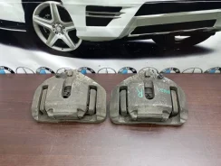 �������� �������� BMW 5 34116792689 F10 N57, �������� 34116792689 ����