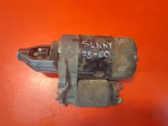 ������� Nissan Sunny 1993-1999 2330041B15 FB14 GA15DE 2330041B15 ����