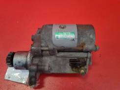 ������� Toyota Ipsum 1996-2001 2810074250 SXM10G 3S-FE 2810074250 ����