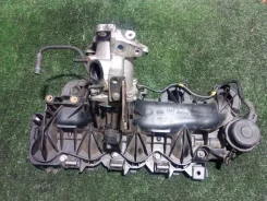 ��������� �������� Land Rover Range Rover Evoque 2016 LR019987 L538 224DT LR019987 ����