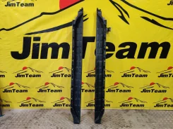 �������� Jetour T2 2024 F265500720 F26 SQRF4J20 F265500720 ����