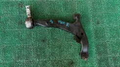 ����� Nissan Presage 54500CN000 TU31 QR25DE, �������� ������ 54500CN000 ����