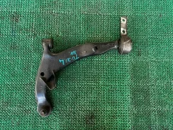 ����� Nissan Presage 54501CN000 TU31 QR25DE, �������� ����� 54501CN000 ����
