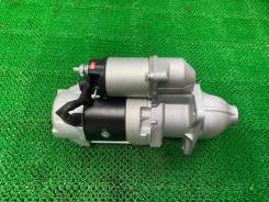 ������� HINO Ranger 281001820 H07C 281001820 ����