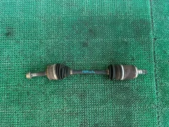 ������ Nissan Sunny 391014M470 FB15 QG15DE, �������� ����� 391014M470 ����