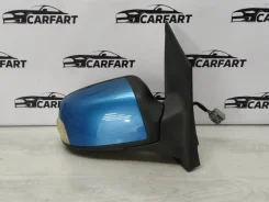 ������� Ford Focus 2 2008 1439068 CB4 1.6L Duratec-16V TI-VCT (115/120PS), ������ 1439068 ����