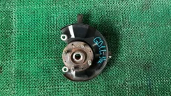 ������� Honda FIT 51215SAAJ10 GD1, �������� ����� 51215SAAJ10 ����
