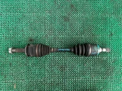 ������ Daihatsu Terios KID 4342087406 J111G Efdem. Efdet, �������� ����� 4342087406 ����