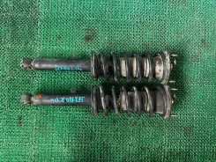 ������ �������� Toyota MARK II 4851029605 JZX100 1JZGE, �������� 4851029605 ����