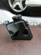 ����� ��� Mercedes A0004602583 OM272 A0004602583 ����