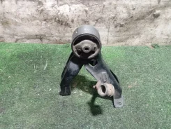 ������� ��������� Peugeot 4007 2010 1807EL GP 4HK, ������ 1807EL ����