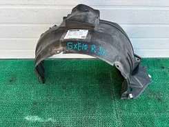 ��������� Toyota Altezza 5387553020 GXE10, �������� ������ 5387553020 ����