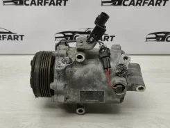 ���������� ������������ Mitsubishi Lancer 10 2011 7813A057 CX2A 4A91 1.5L ���� 7813A057 ����