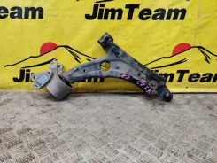 ����� Exeed RX 2023 54320 T22 SQRF4J20, �������� ������ 54320 ����