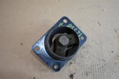 ������� ��������� Suzuki SX4 2006 - 2014 1162080JA0 1 ��������� M16A 1162080JA0 ����