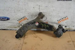 ����� �������� Volvo C30 2006 - 2010 4M513A423AD 1 ��������� B4164S3, �������� ����� 4M513A423AD ����