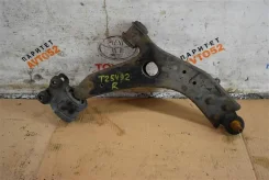 ����� �������� Volvo C30 2006 - 2010 31277462 1 ��������� B4164S3, �������� ������ 31277462 ����