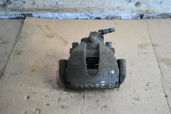 ������� ��������� Volvo C30 2006 - 2010 36000484 1 ��������� B4164S3, �������� ����� 36000484 ����