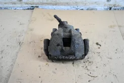 ������� ��������� Volvo C30 2006 - 2010 36000485 1 ��������� B4164S3, �������� ������ 36000485 ����