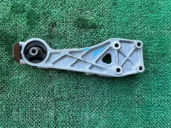 ��������� ��������� Toyota ISIS 5238044030 ANM15 1Azfse, ������ 5238044030 ����