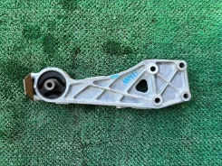 ��������� ��������� Toyota ISIS 5238044030 ANM15 1Azfse, ������ 5238044030 ����