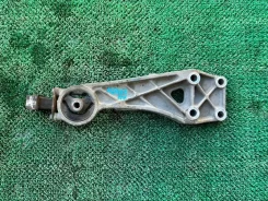 ��������� ��������� Toyota NOAH 5238044030 AZR65 1Azfse, ������ 5238044030 ����