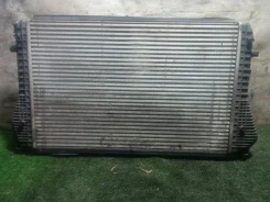 ���������� Skoda Octavia (A5) 2011 1K0145803CG 1Z5 CAYC 1K0145803CG ����