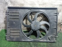 �������� ��������� Skoda Octavia (A5) 2011 1K0121205AC 1Z5 CAYC 1K0121205AC ����