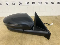 ������� ������� 8 2024 2025 2026 8210100S55, ������ 8210100S55 ����