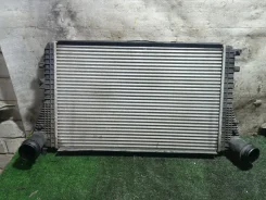 ���������� Skoda Octavia (A5) 2011 1K0145803CG 1Z5 CAYC 1K0145803CG ����