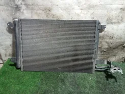 �������� ������������ Skoda Octavia (A5) 2011 1K0820411N 1Z5 CAYC 1K0820411N ����