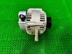 ��������� Toyota Sprinter Carib 2706016170 AE95 4AF 2706016170 ����
