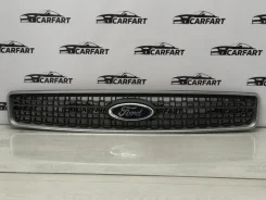 ������� ��������� Ford Fusion 2011 6N118200BCW CBK FXJA 1.4L 75/80�. � 6N118200BCW ����