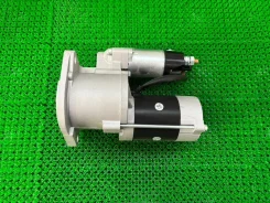 ������� Nissan Atlas 233000T005 H41 FD42 233000T005 ����