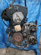 ��������� Peugeot 206 2006 0135HF 2B NFU 0135HF ����