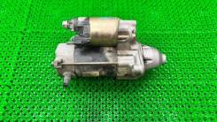 ������� Toyota MARK II 2810046240 JZX100 1JZGE 2810046240 ����
