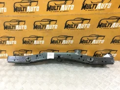 ������ ��������� Toyota Corolla 2006-2012 TY0G11A 150, �������� TY0G11A ����