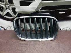 ������� ������ BMW X5 51137157688 E70, �������� ������ 51137157688 ����