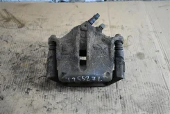 ������� ��������� Ford Mondeo 2000 - 2007 1500664 3 ��������� CJBA, �������� ����� 1500664 ����