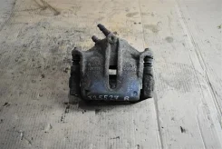 ������� ��������� Ford Mondeo 2000 - 2007 1500662 3 ��������� CJBA, �������� ������ 1500662 ����