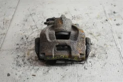 ������� ��������� Opel Vectra 2005 - 2008 93172171 C Z18XER, �������� ������ 93172171 ����