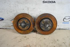 ����� ��������� Renault Scenic 2003 - 2009 402060010R 2 ��������� (����������) K4M, �������� 402060010R ����